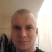  ,  Slavik, 35