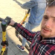  ,   , 27 ,   c , 