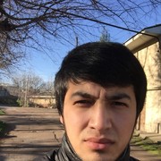  ,   Islomiddin, 26 ,     , c , 