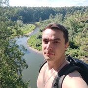  ,   , 30 ,   ,   