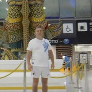 ���������� ������, ���� ������� ��� �����, 34 ����, ������������ ��� ������, ����� � ���������