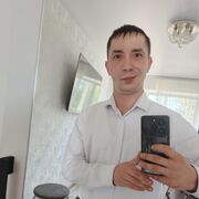  ,  , 32