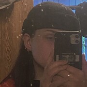 ���������� ������, ���� ������� ����, 24 ����, ������������ ��� ������, ����� � ���������