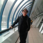  -,   , 35 ,   ,   , c 