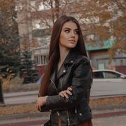  ,   , 24 ,     , c , 