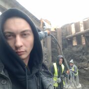 ���������� �������, ���� ������� ���������, 30 ���, ������������ ��� ������, ����� � ���������