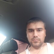 ���������� ������� ��������, ���� ������� ������, 37 ���, ������������ ��� ������, ����� � ���������, c�������� ���������