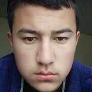  ,   Jasurbek, 21 ,   ,   