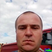  Tczew,  Ruslan, 40