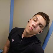  -,  , 22