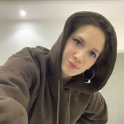 ���������� ������, ���� ������� ��������, 30 ���, ������������ 