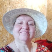 ���������� �������������, ���� ������� �����, 68 ���, ������������ ��� ������, ����� � ���������