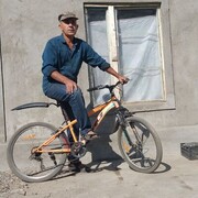  ,   , 52 ,   c 