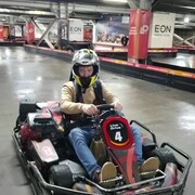  ,   , 43 ,   ,   , c 