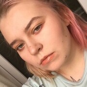  ,  , 22