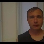 ���������� �������, ���� ������� �����, 36 ���, ������������ ��� ����� � ���������, c�������� ���������