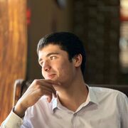 ���������� ������, ������ Aziz, 22