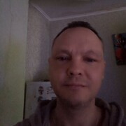  ,   , 42 ,     , c 