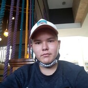  ,   , 20 ,   ,   