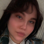  ,  , 24