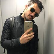 ���������� ������, ���� ������� ����, 37 ���, ������������ ��� ������, ����� � ���������