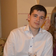 ���������� �����, ���� ������� Sasha, 29 ���, ������������ ��� ������, ����� � ���������, c�������� ���������