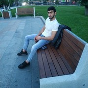  ,   Hayko, 27 ,   ,   , c 