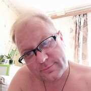  ,  Sergei, 50