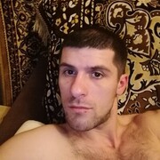  ,  , 33