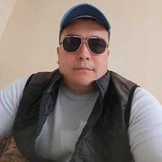  ,  Furqat, 35