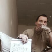  ,   , 18 ,   ,   