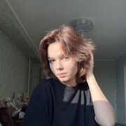  ,  , 20