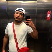  ,   Aziz, 28 ,   ,   