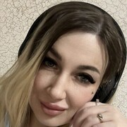 ���������� ����������, ���� ������� �����, 35 ���, ������������ ��� ������, ����� � ���������