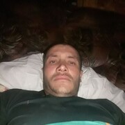 ���������� ������, ���� ������� ���, 38 ���, ������������ ��� ������, ����� � ���������