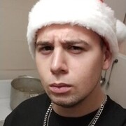 ���������� �������, ���� ����� ����, 25 ���, ������������ ��� ������, ����� � ���������