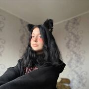 ���������� ������-��-����, ���� ������� �����, 20 ���, ������������ ��� ������, ����� � ���������