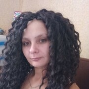  ,   , 34 ,   c , 