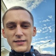  ,  Anatolibest, 32