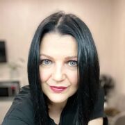 ���������� ������, ���� ������� �����, 38 ���, ������������ ��� ������, ����� � ���������, c�������� ���������