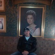 ���������� �����-���������, ���� ������� ������, 51 ���, ������������ ��� ������, ����� � ���������, c�������� ���������