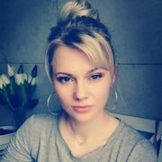 Знакомства Тернополь, девушка Liya, 33