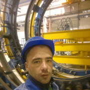  ,   , 41 ,     , c 