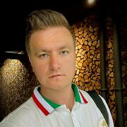  ,   Aleksandr, 31 ,   ,   , c 