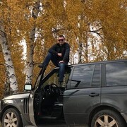 ���������� ��������, ���� ������� ������, 49 ���, ������������ ��� c�������� ���������