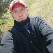 ���������� ��������������, ���� ������� ��������, 46 ���, ������������ ��� ������, ����� � ���������, c�������� ���������