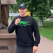  Ostrow Mazowiecka,  , 45