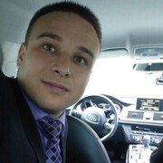 ���������� �����-���������, ���� ������� Rafail, 36 ���, ������������ ��� ������, ����� � ���������