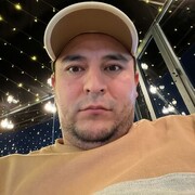 ���������� �������, ���� ������� �����, 34 ����, ������������ ��� ������, ����� � ���������, c�������� ���������, ���������