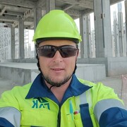 ���������� ��������, ���� ������� �������, 44 ����, ������������ ��� ����� � ���������, ���������